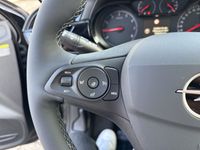 Opel Corsa - Vorschau Bild 18