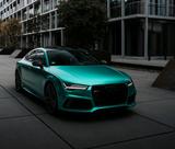 Audi RS7 Performance - Audi RS7 von privat