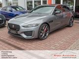 Jaguar XE P300 AWD R-Dynamic Black*Panorama*Winter-Pak* - Jaguar XE P300 Gebrauchtwagen