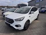 Ford Kuga 1.5 EcoBoost ST-Line 4x4 Start/Stopp - Ford Kuga Gebrauchtwagen in Freiburg