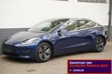 Tesla Model 3 Long Range AWD *1. Hand* - Tesla Model 3 Gebrauchtwagen