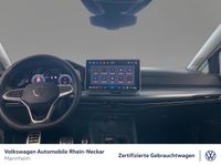 Volkswagen Golf - Vorschau Bild 13