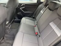 Audi A3 - Vorschau Bild 12