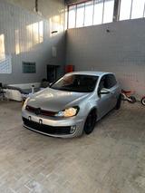 Volkswagen Golf 6 GTI Bull X Ta Deep maxton HG Motors... - Volkswagen: Motors