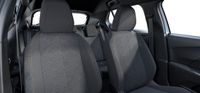 Peugeot 2008 - Vorschau Bild 6