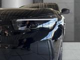 Opel Corsa GS Automatik/Einparkhilfe+180 Kamera Navi  - Opel Corsa aus 2025