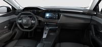 Peugeot 308 - Vorschau Bild 3
