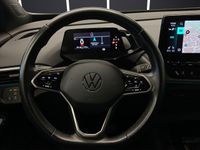 Volkswagen ID.4 - Vorschau Bild 17