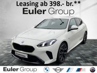 BMW 120 - Vorschau Bild 1