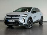 Renault Symbioz Esprit Alpine Full Hybrid 145 AKTION MFS - Renault: Aktion