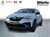 Renault Arkana R.S.-LINE TCE 160 EDC/360KAMERA/PANORAMA/ - Renault Arkana mit Schiebedach