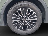 Volkswagen Tiguan - Vorschau Bild 7