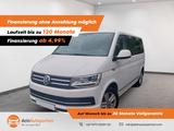 Volkswagen T6 Multivan  Generation Six 4Motion/STHZ/CAM/DCC - Volkswagen: Multivan Generation