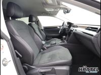 Volkswagen Arteon - Vorschau Bild 6