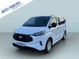 Ford Transit Custom 320 L1H1 PKW VA Trend - Ford Transit: L3h3