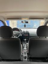 Dacia Sandero zu verkaufen - Dacia Sandero in Chemnitz