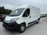 Citroën Jumper 33 L2H2 PROLINE BlueHDi Super Zustand !!