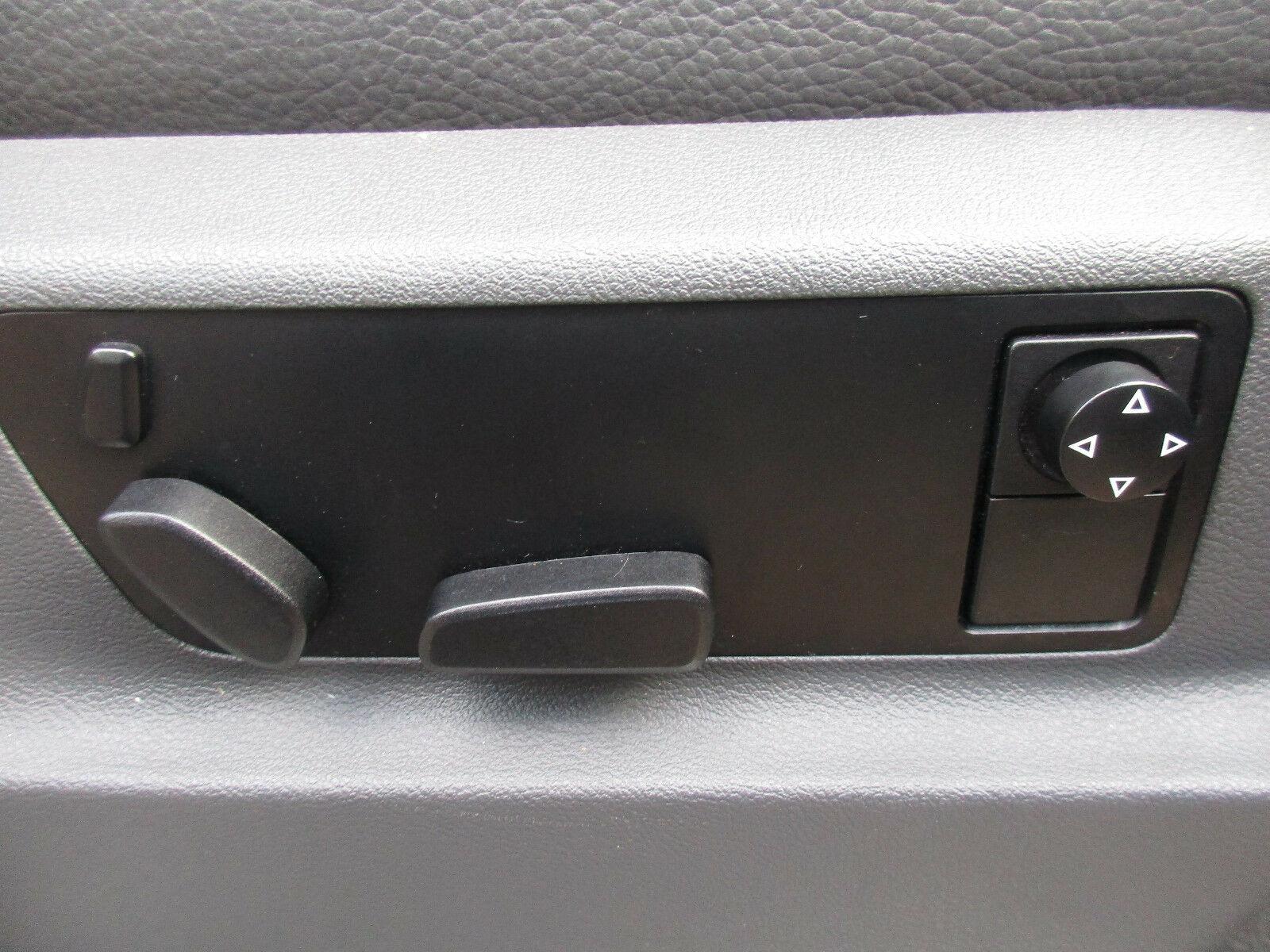 Volkswagen Touareg V10 TDI 313ch - 1 ère main - Carnet entretien - Camera - Attelage - Chauffage auxiliaire