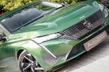 Peugeot 308 Allure Pack/360°/Leder/LED/ACC/9908netto - Peugeot 308 in Hamm