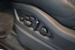 PORSCHE Cayenne GTS Coupe | Leichtbau Sport-Paket Carbon PORSCHE Cayenne GTS Coupe | Leichtbau Sport-Paket Carbon