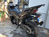 Honda NT1100 DCT-ES - Vollausstattung - Top Zustand - Honda Motorräder in Köln