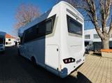 Frankia A 740 PLUS F-LINE 4,5t #Rundsitzgruppe - Angebote