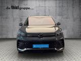 Volkswagen Tiguan 2.0 TSI R-Line DSG 4M AHK+STHZ+Matrix-LED - Volkswagen Tiguan: Standheizung