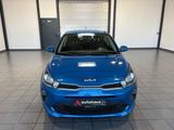 Kia Rio 1.2 Edition 7  DAB|PDC|Tempomat|Sitzhzg - Kia Rio: Edition 7