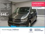Volkswagen T6 Multivan 2.0 TDI Generation Six DSG NAVI LED - Volkswagen T6 Multivan in Mönchengladbach