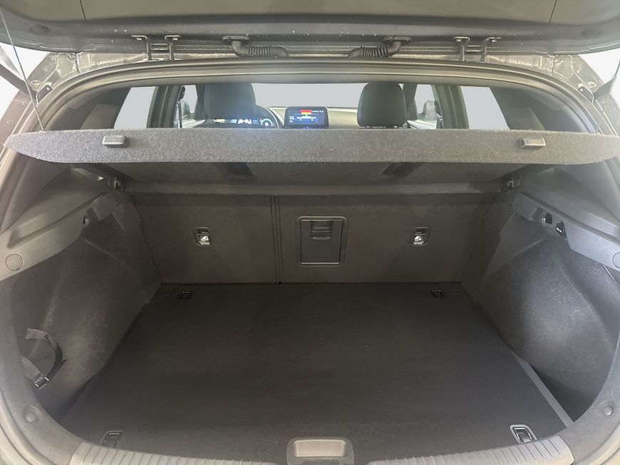 Hyundai i30 – Bild 8