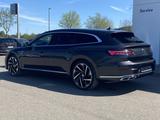 Volkswagen Arteon Shooting Brake 2.0 TDI DSG 4-MOTION R-Lin - gebrauchte VW Arteon aus dem Jahr 2022