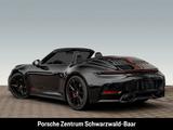 Porsche 992 911 Carrera 4S Cabriolet InnoDrive Sportabga - : Cabrio, Sport