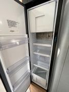 Dethleffs Just 90 T 7052 | Queensbett *Schöne Ausstattung!