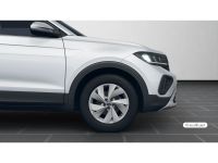 Volkswagen T-Cross - Vorschau Bild 10