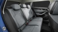 Volkswagen Passat Variant - Vorschau Bild 12