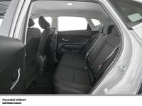 Hyundai KONA - Vorschau Bild 12