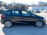BMW Active Tourer 225 1.5  xe Advantage - 22595 - BMW 225 Plug-in Hybrid (PHEV) Gebrauchtwagen