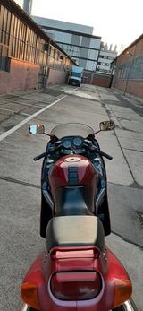 Kawasaki ZZR1100D ZXT10D H-Zulassung möglich - Angebote