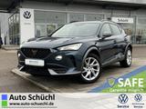 Cupra Formentor 2.0 TDI NAVI-PRO+LED+VIRTUAL-COCKPIT+D
