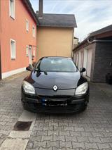 Renault Megane Authentique 1.6 16V 100 Authentique - Renault Megane: 16v