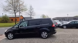 Ford Galaxy 2.0 TDCI Ghia 7.Sitzer-KLIMA*SHZ*AHK- - Ford Galaxy in Bremen