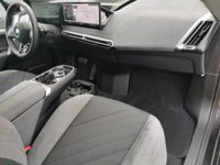 BMW iX - Vorschau Bild 6