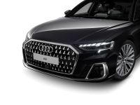 Audi A8 - Vorschau Bild 8