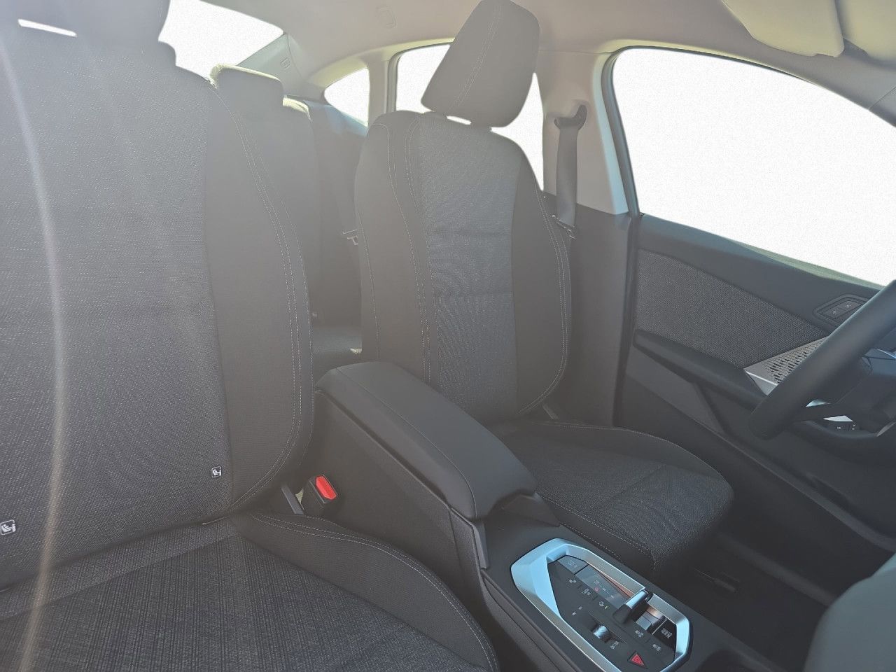 BMW 216 - Bild 13