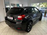 Subaru XV Comfort Automatik R.Kamera 17´´Alu - Subaru in Duisburg