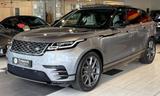 Land Rover Range Rover Velar R-Dynamic HSE*Pano*HuD*Luftf* - Land Rover Range Rover Velar in Essen