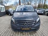 Mercedes-Benz Vito Kasten 110 CDI FWD lang+AHK+NAVI+KLIMA+CAM - Angebote entsprechen deinen Suchkriterien