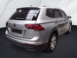 Volkswagen Tiguan Allspace Life 1.5TSI DSG 356,-ohne Anzahl - Volkswagen Tiguan Allspace Jahreswagen