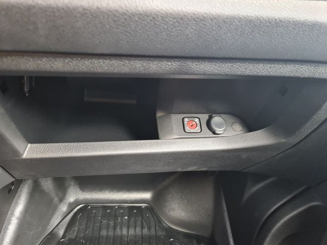 Proace 1,5-l-D-4D L1 Meister