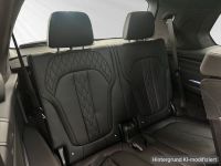 BMW X7 - Vorschau Bild 33